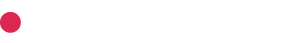 Recovery Wizard Official Website